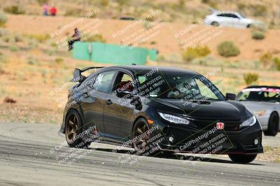 media/May-03-2025-Speed Ventures (Sat) [[ededc6c3fe]]/Green Group/Session 3 (Turn 10 and StartFinish)/